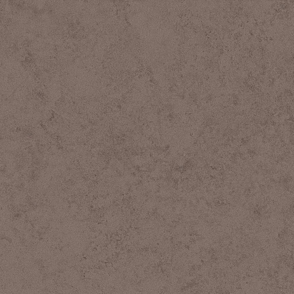 Loft LF03 moka непол .60x60