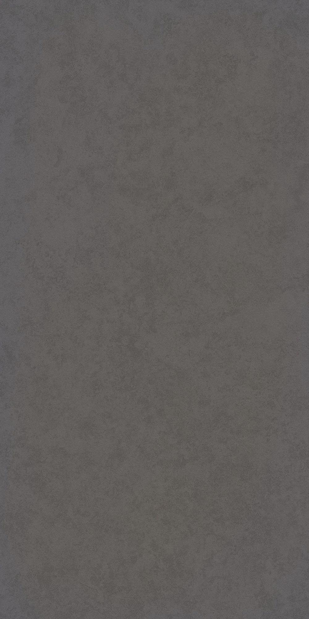 Loft LF04 graphit непол.60x120