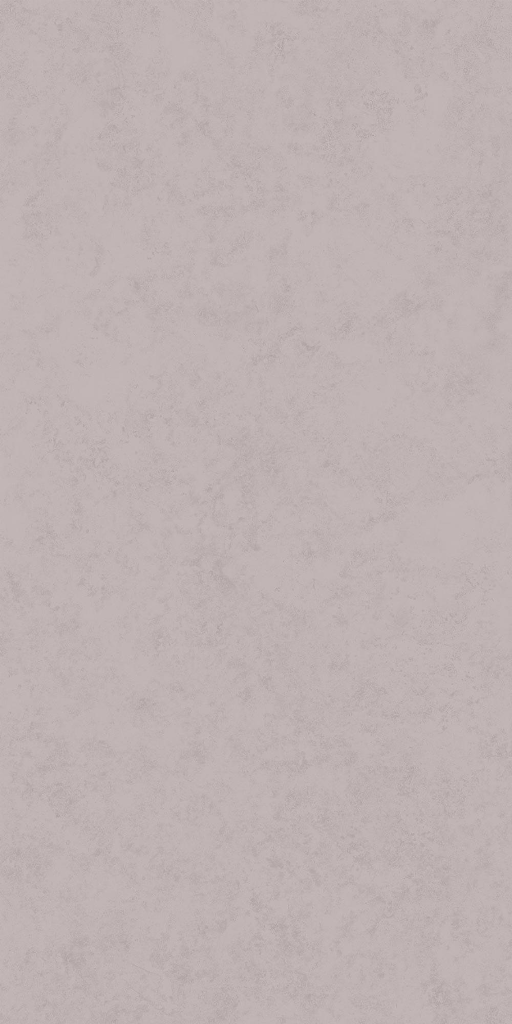 Loft LF01 grey непол.60х120