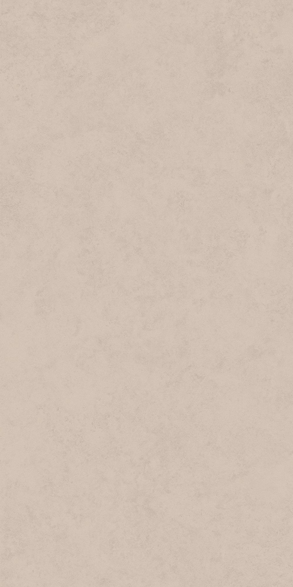 Loft LF00 white непол.60х120