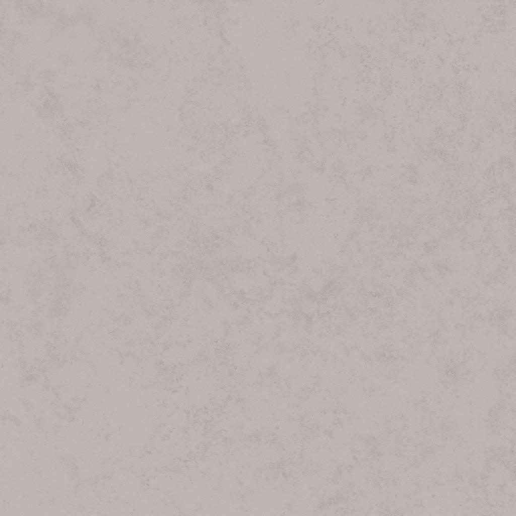 Loft LF01 grey непол .60x60