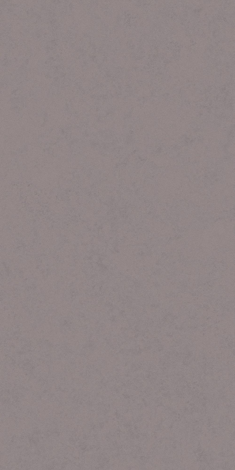 Loft LF02 dark grey непол.60x120