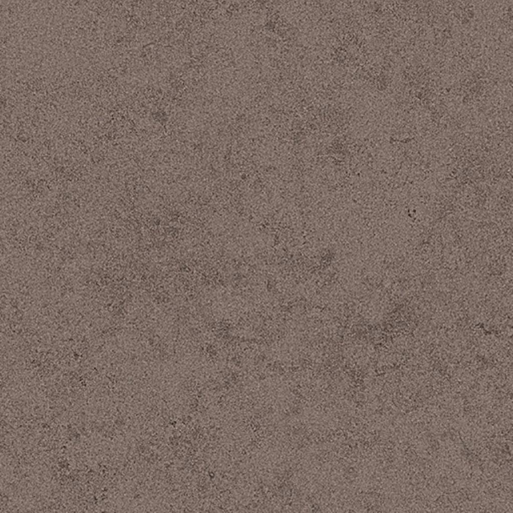 Грес Loft 03 неполир.|30x30