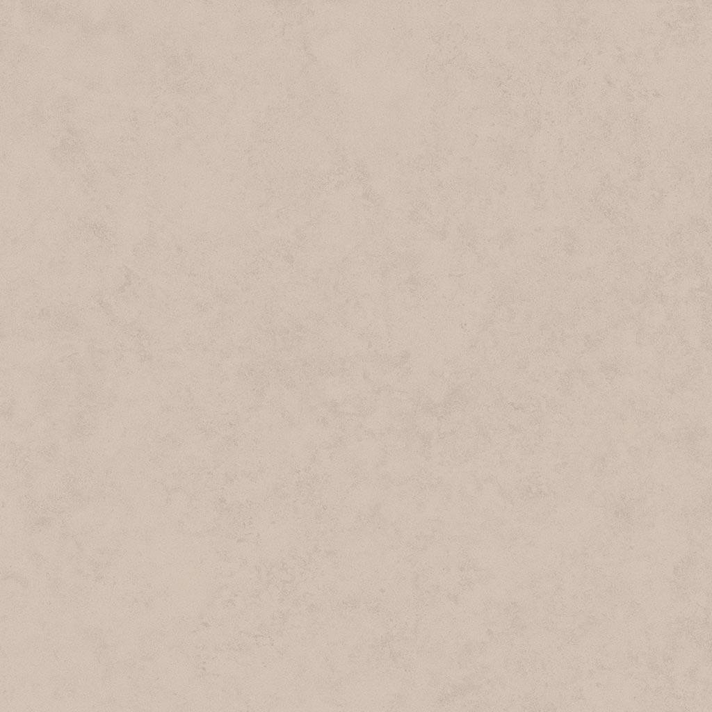 Loft LF00 white непол. ZZ 60x60