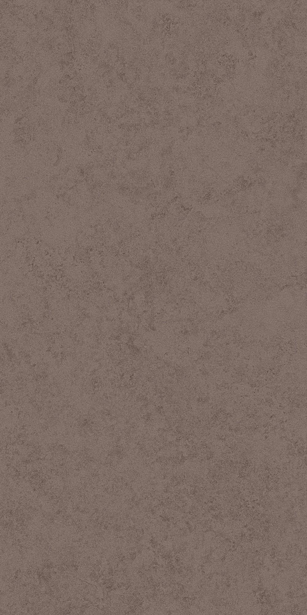 Loft LF03 moka непол. 60х120