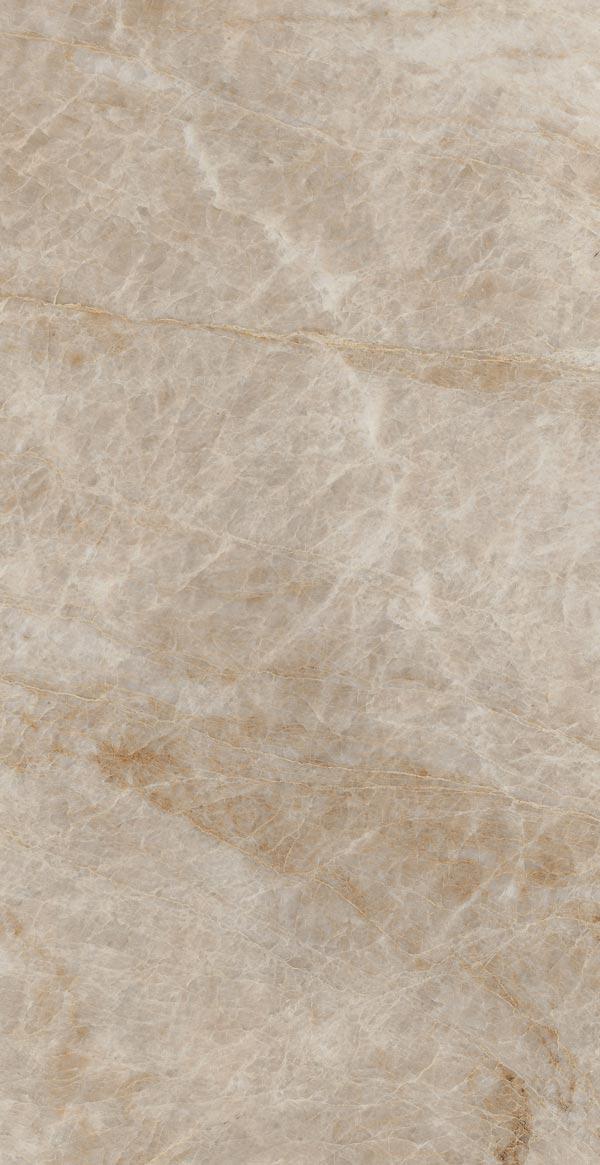 Melody MO08 light brown непол.30.6x60.9