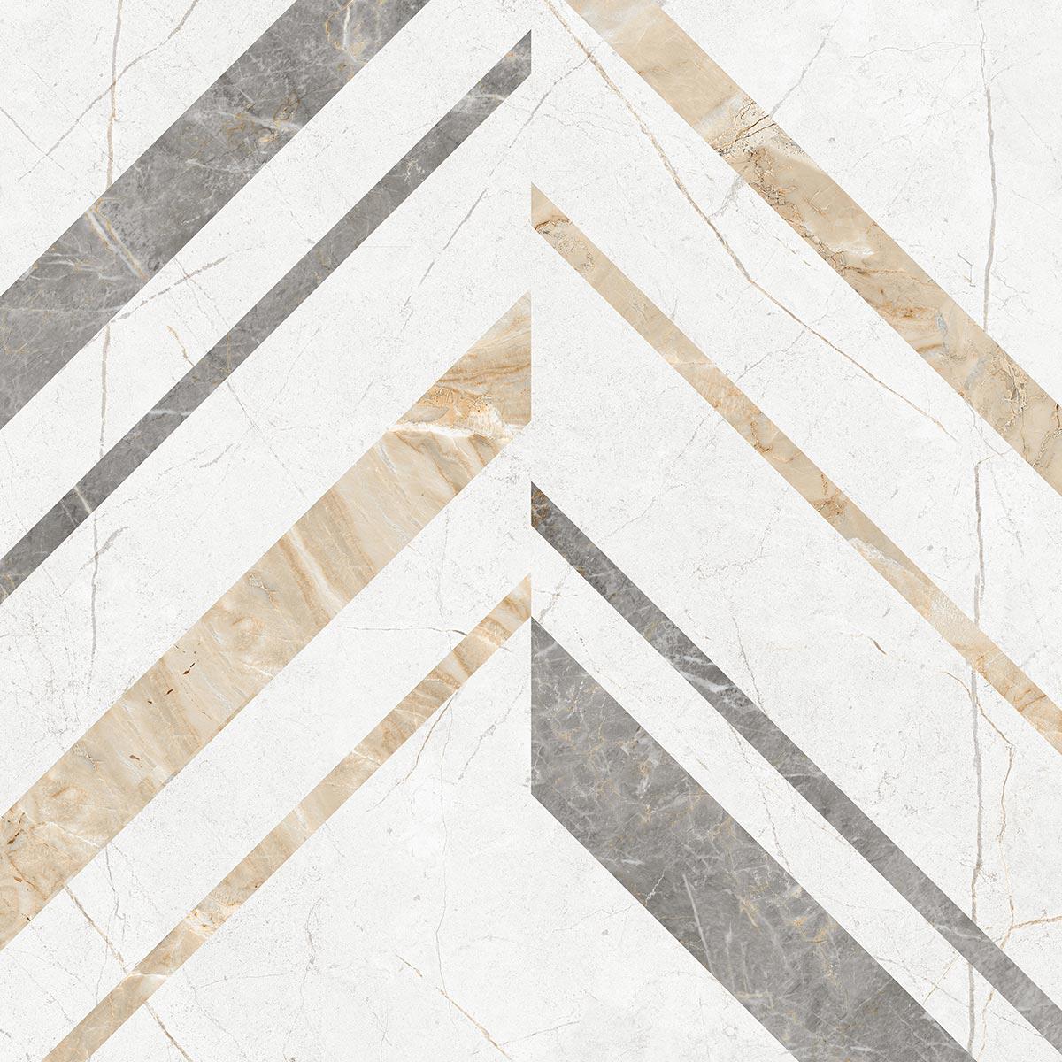 Improve IM00 непол.60х60