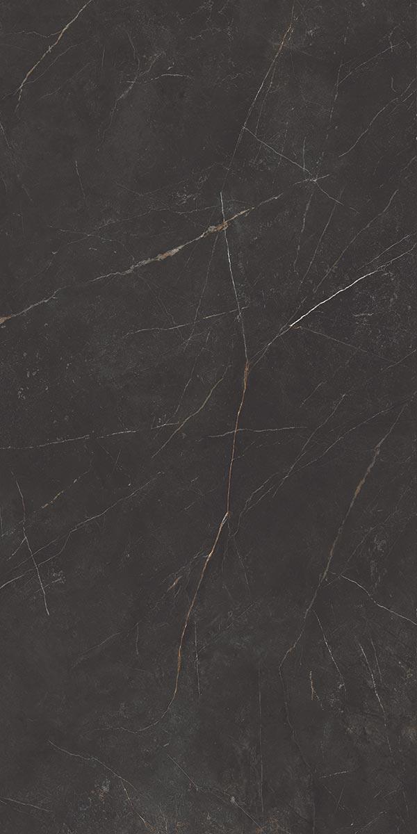 Грес  Nolana NL04 неполир. рект. 80x160 ZZ