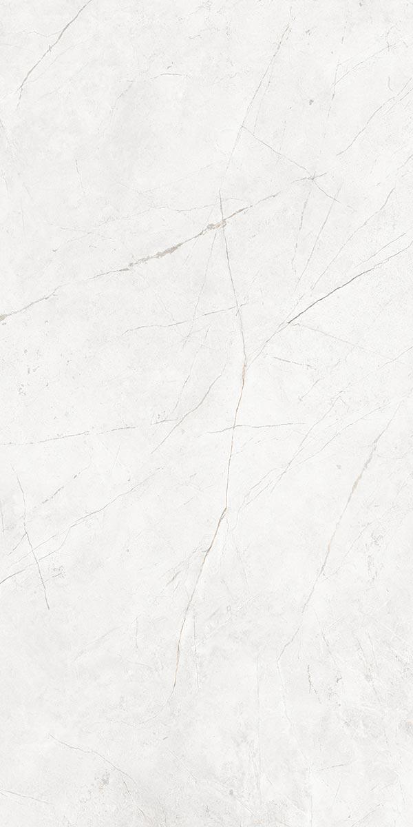 Грес  Nolana NL00  неполир. рект. 80x160 ZZ