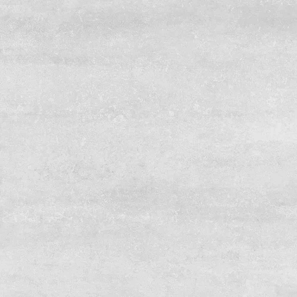 Керамогранит Картье серый |45x45