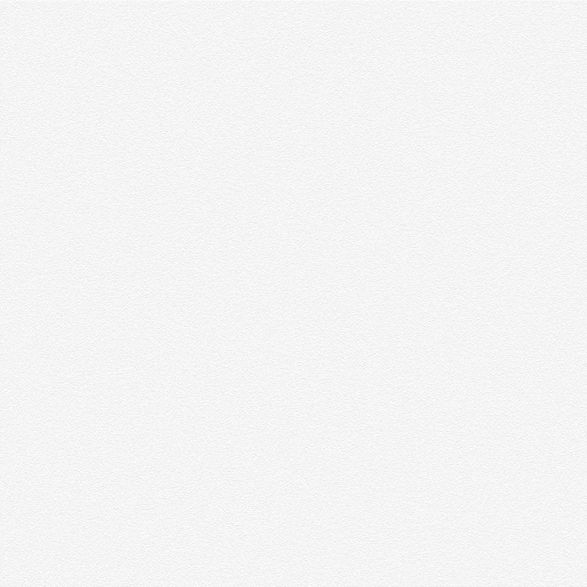 Monocolor sugar white PG 01 |45х45