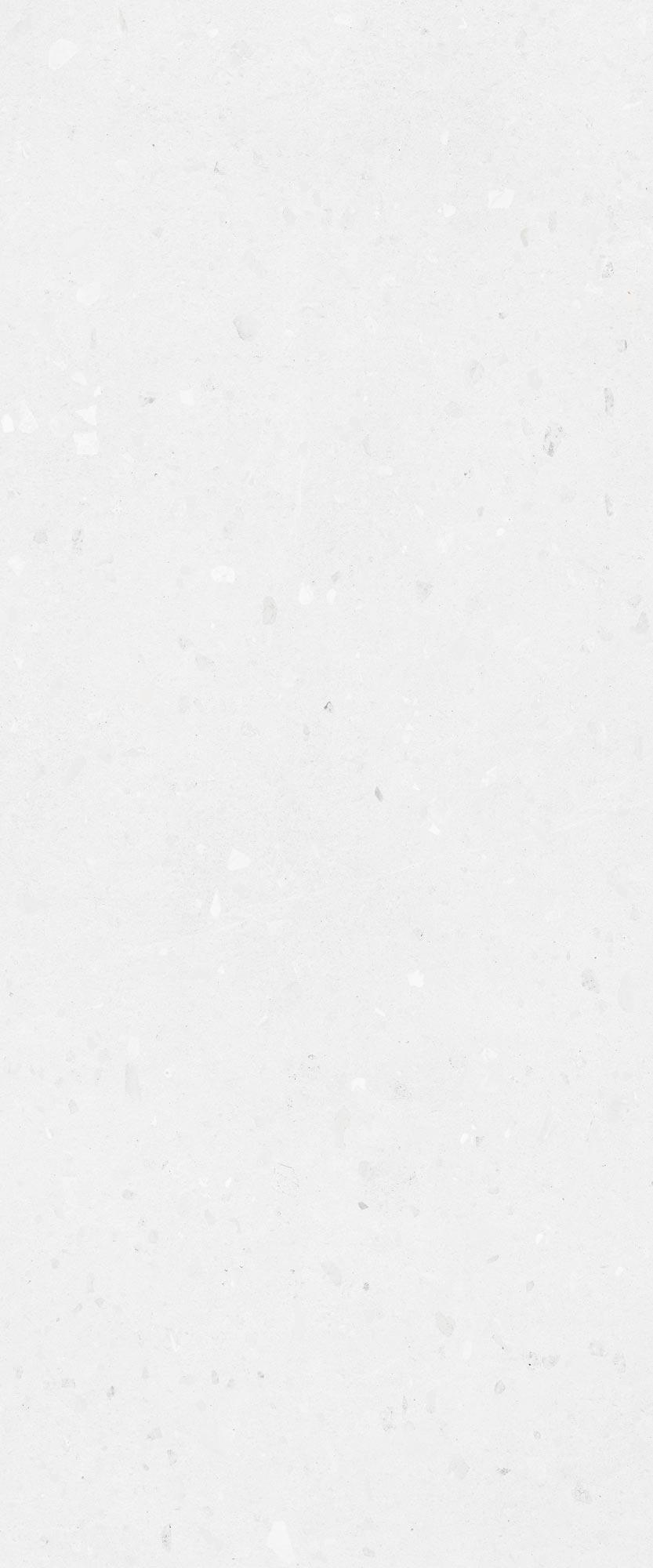 Lane grey wall 01 25х60