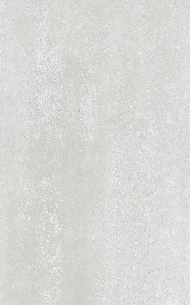 Картье серый верх 01|25x40