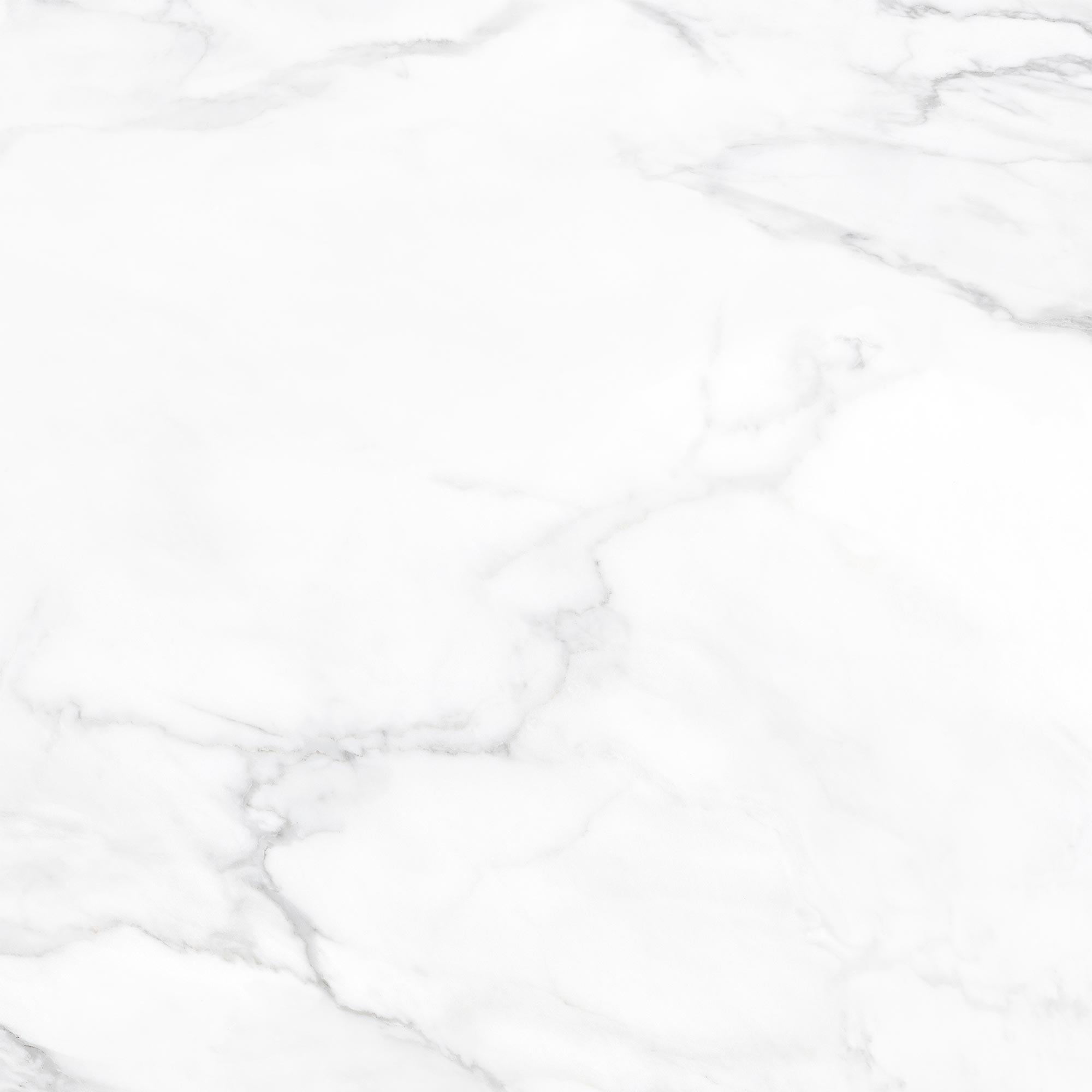 Alpine white PG 01 60х60