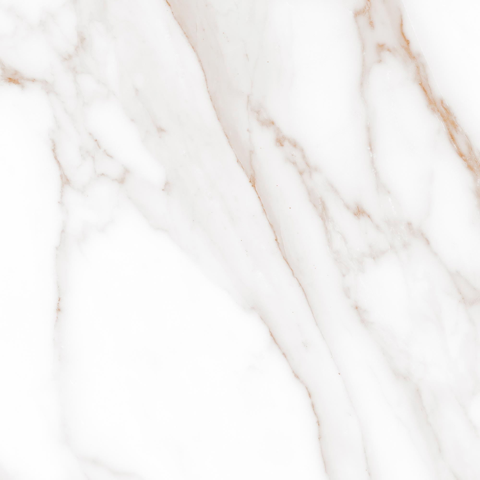 Extra white PG 01 60х60