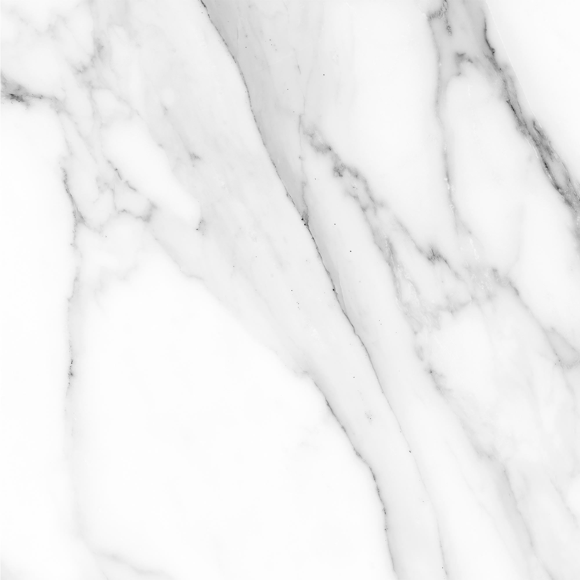 Extra white PG 02 60х60