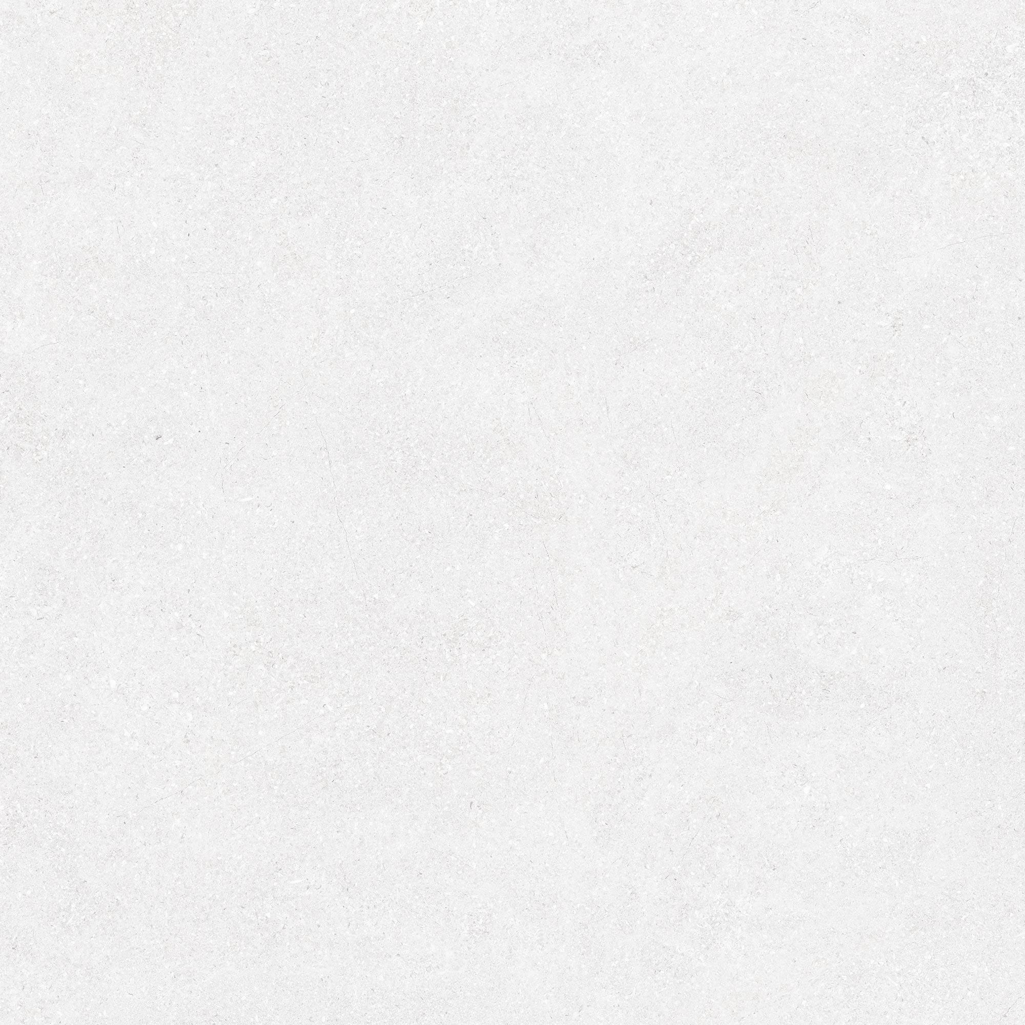 Monolit grey PG 01 60х60