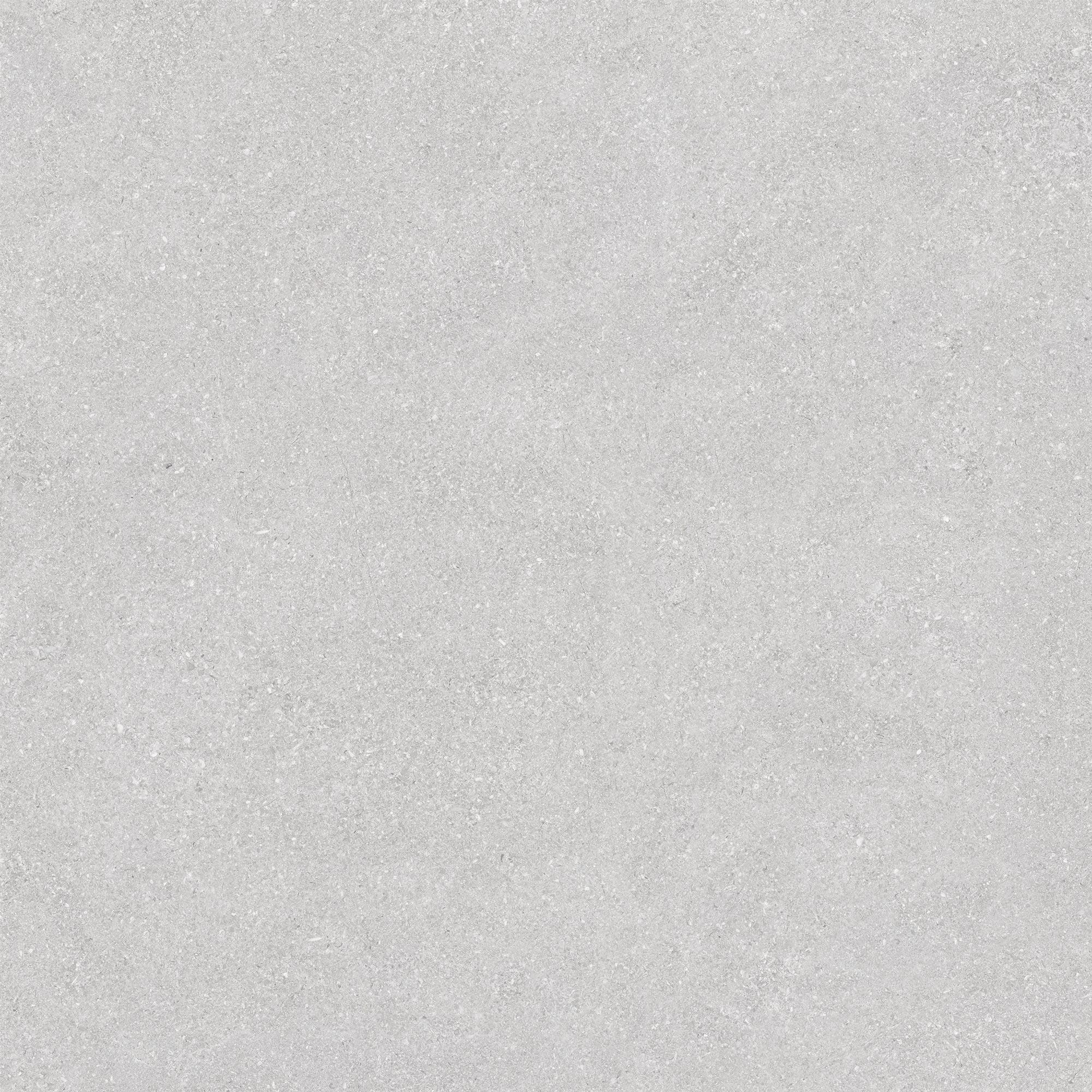 Monolit grey PG 02 60х60