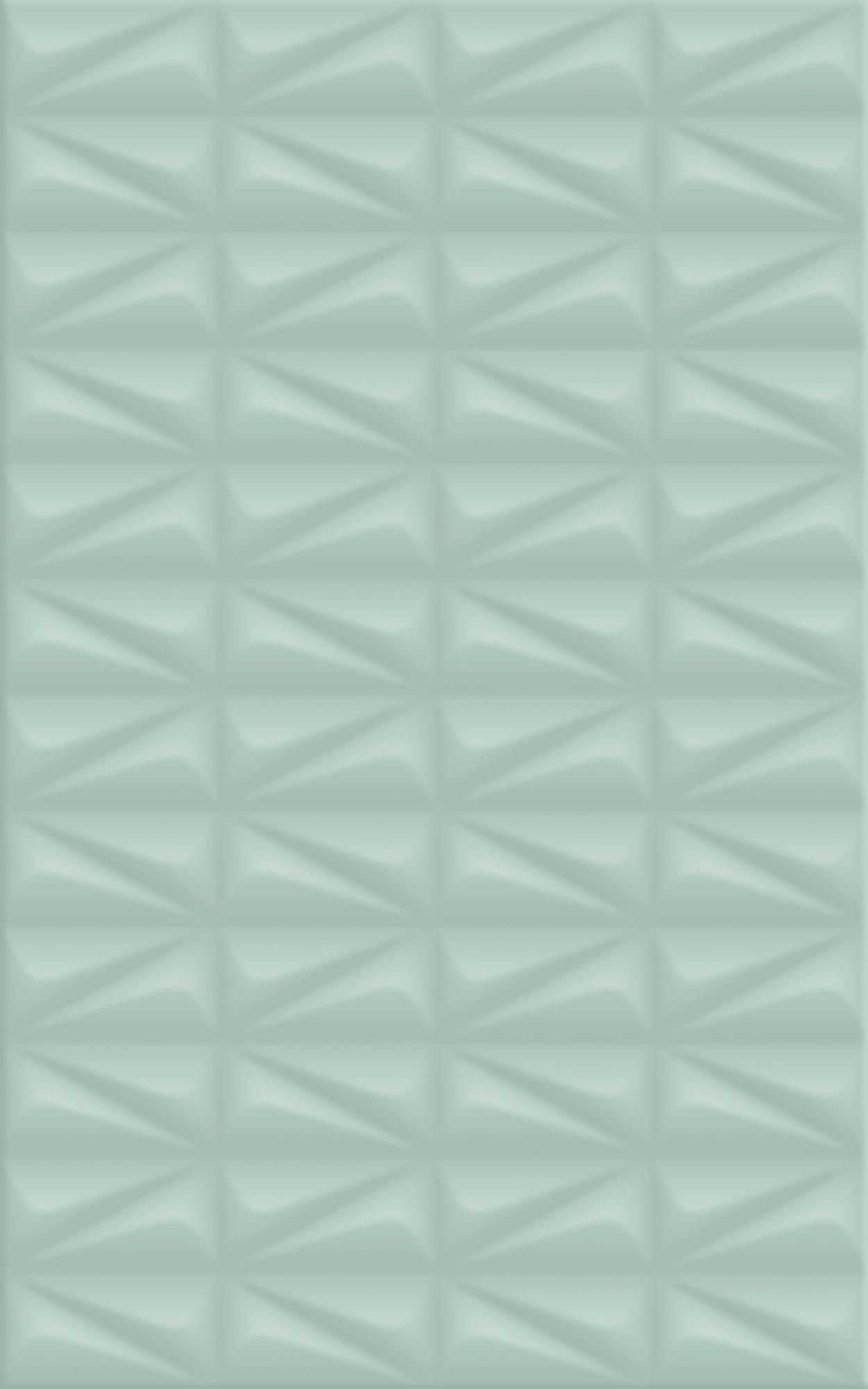 Конфетти зел низ 02 25x40