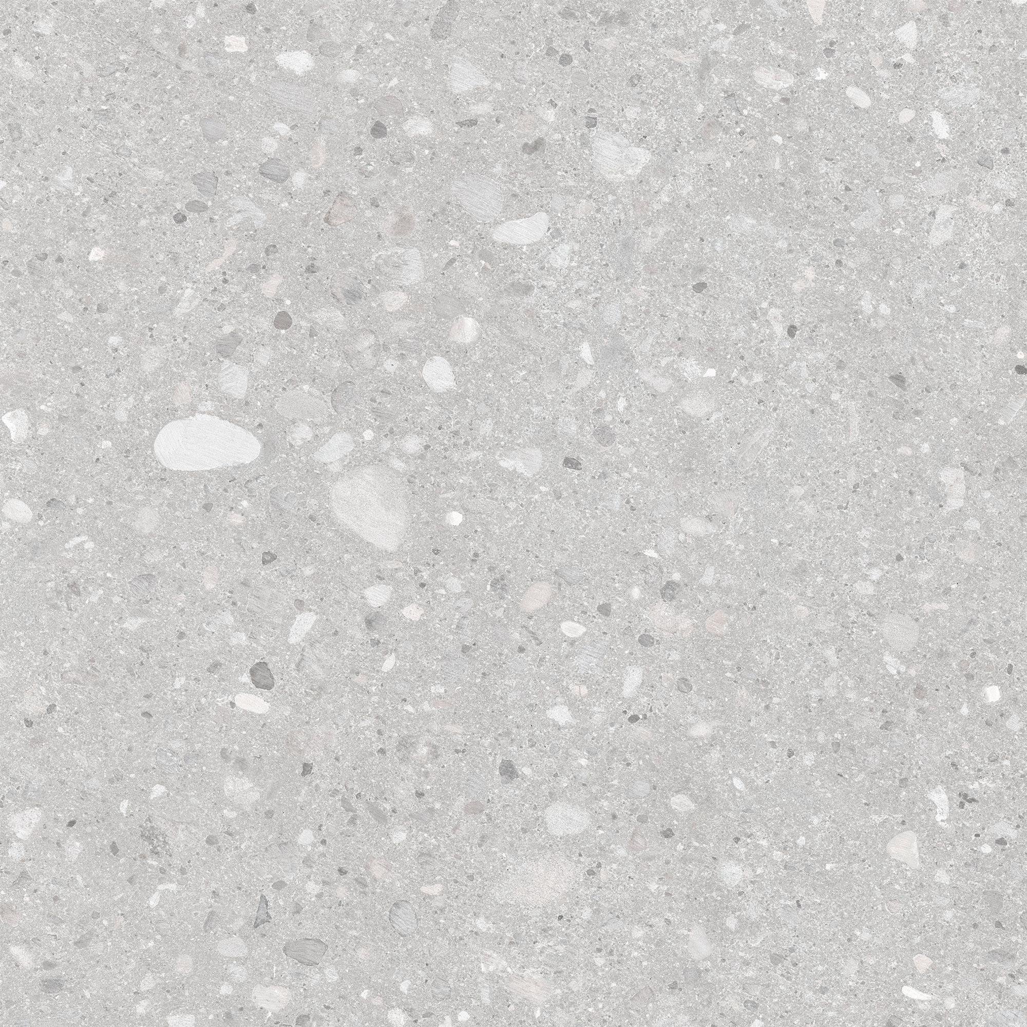 Urban grey PG 01 60х60