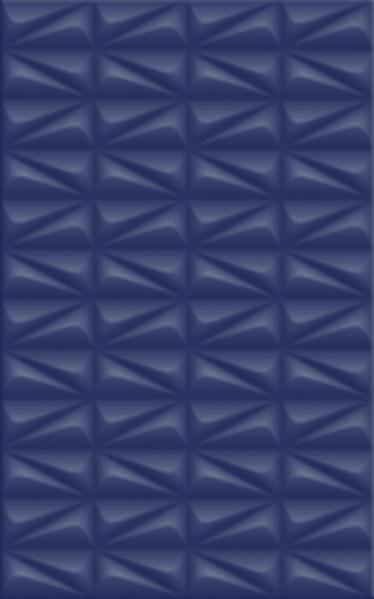 Конфетти син низ 02 25x40