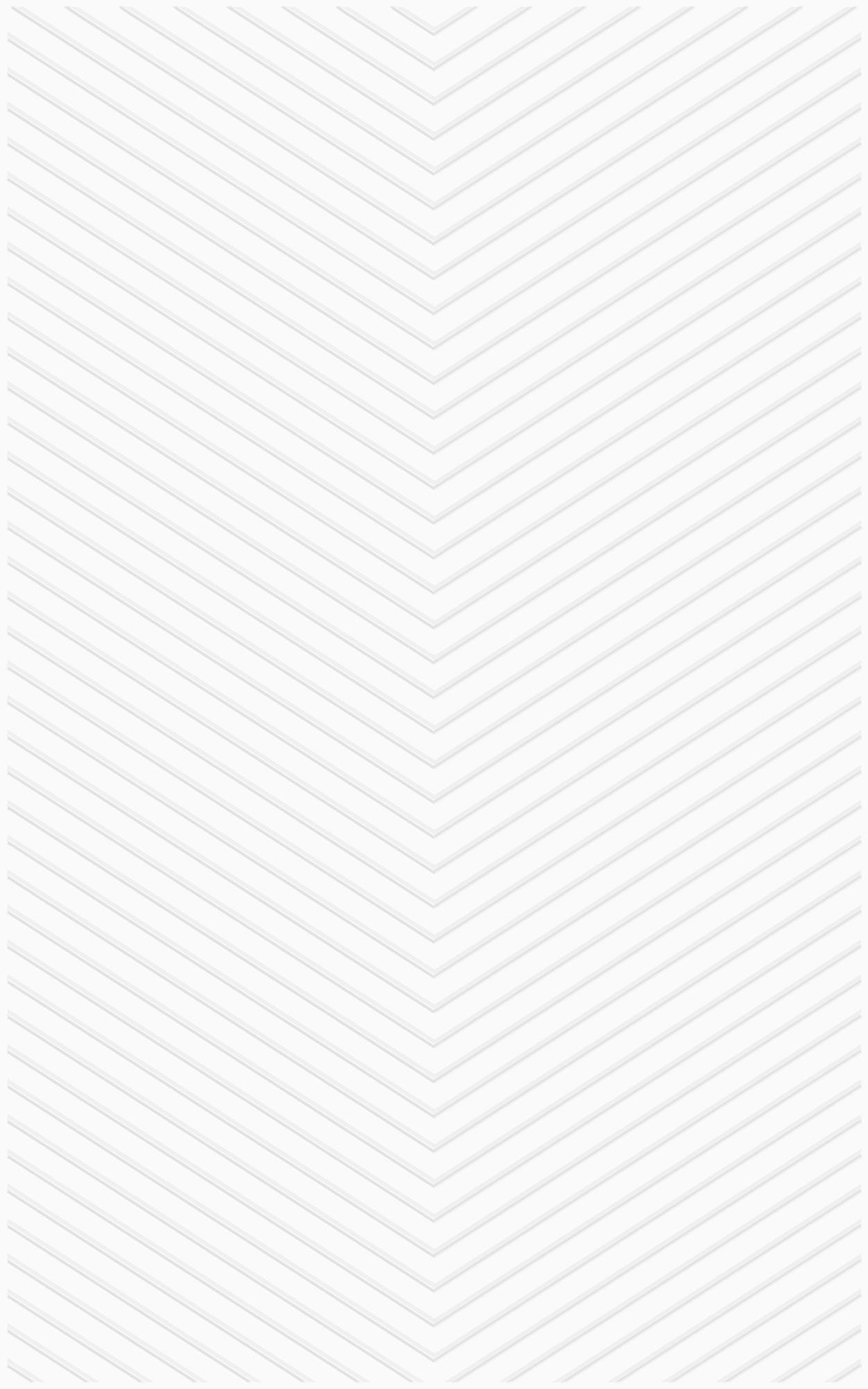 Муза бел декор 01 25x40