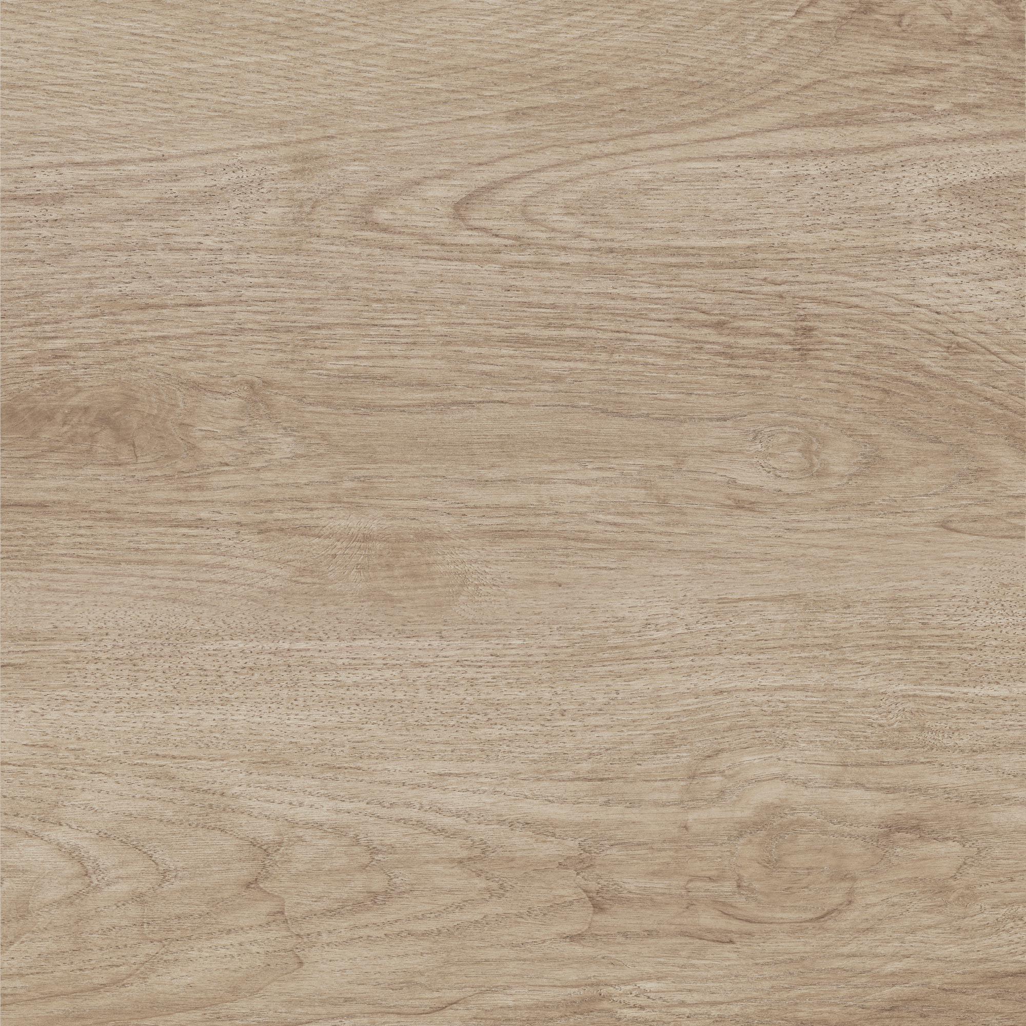 Муза беж КГ 01 40x40