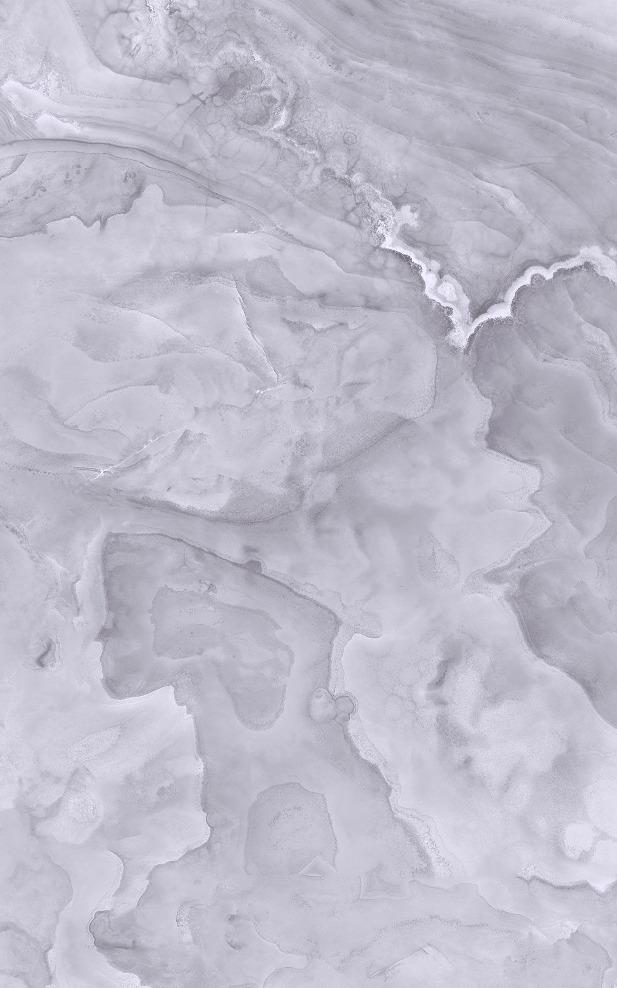 Милана сер низ 01 25x40