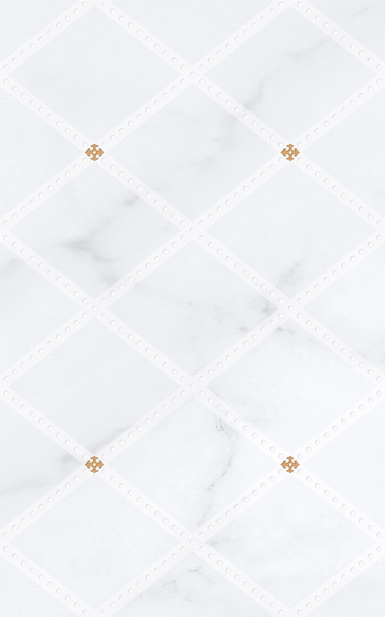 Милана св декор 02 25x40