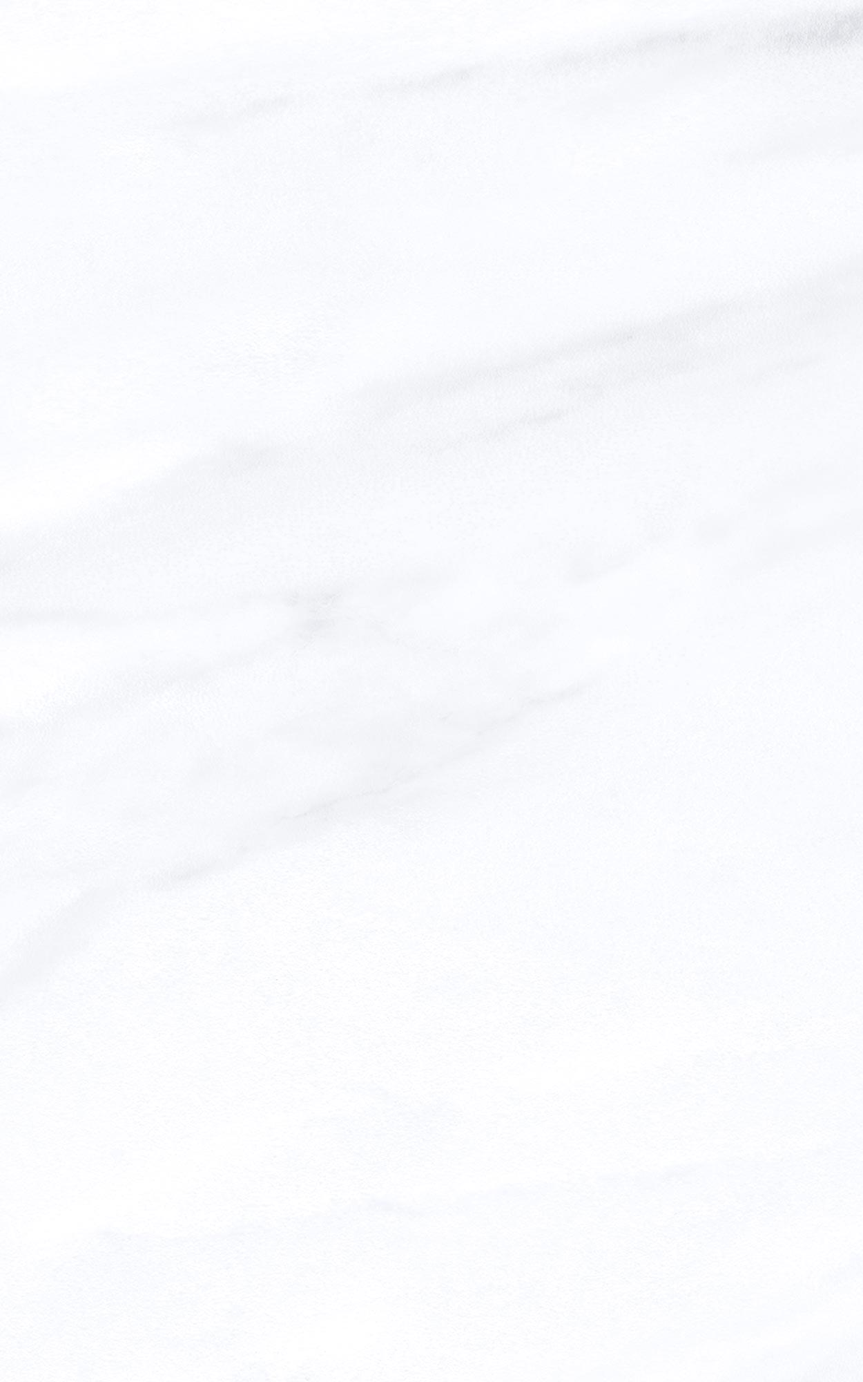 Милана св верх 01 25x40