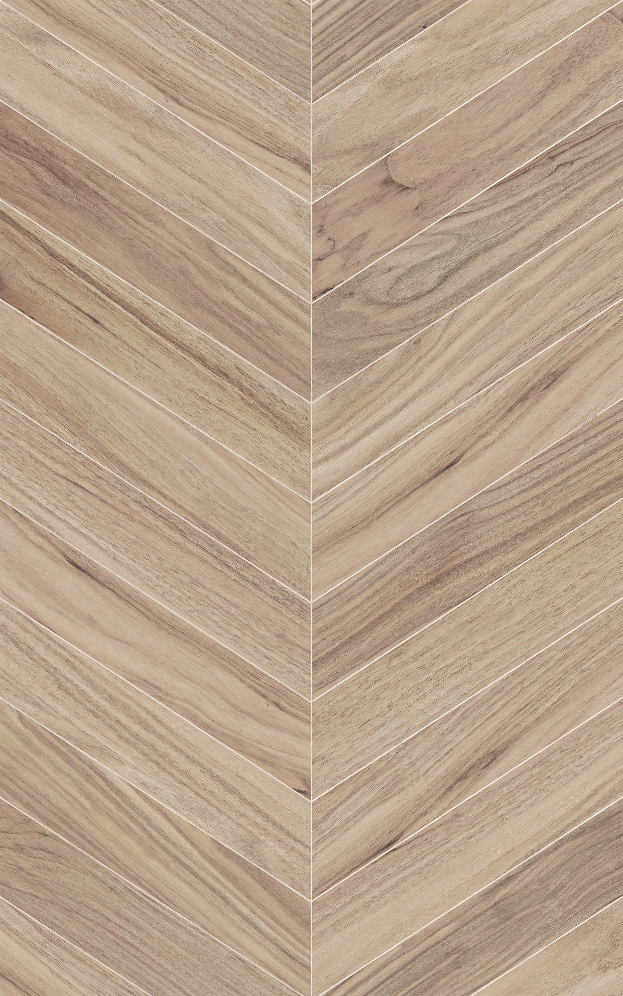 Муза беж низ 03 25x40