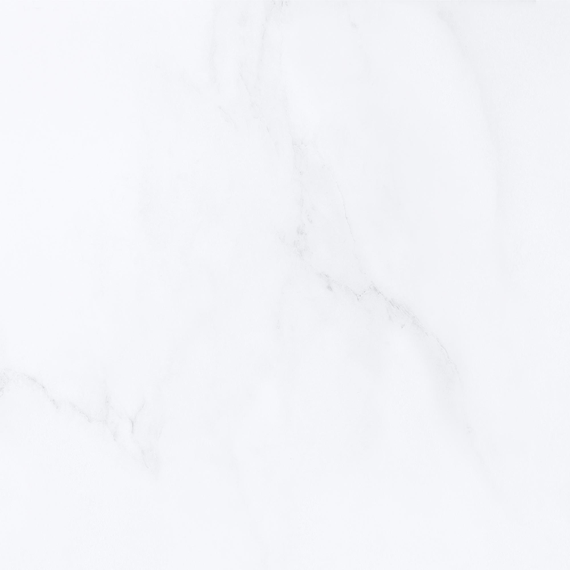 Милана св КГ 01 40х40