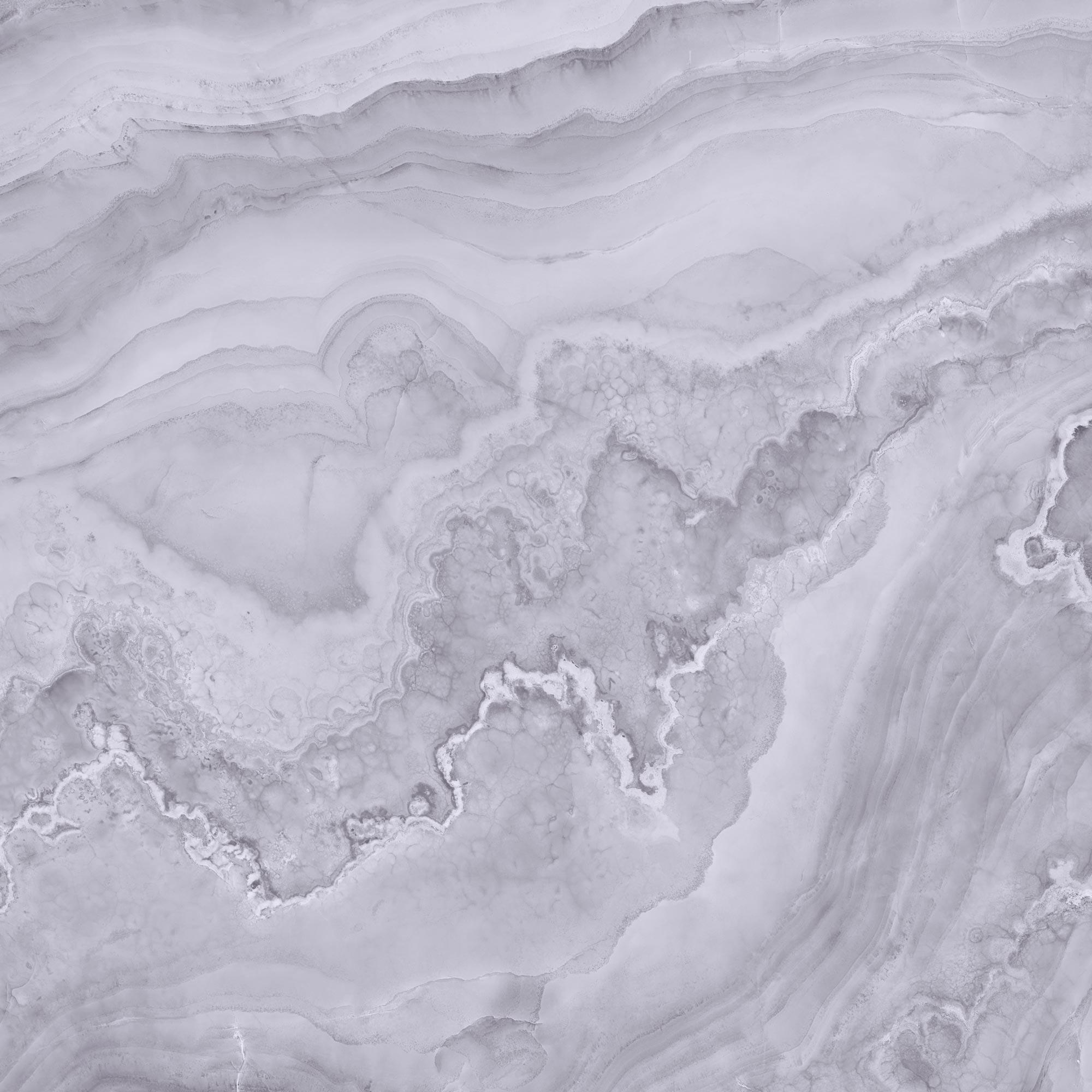 Милана сер КГ 01 40х40