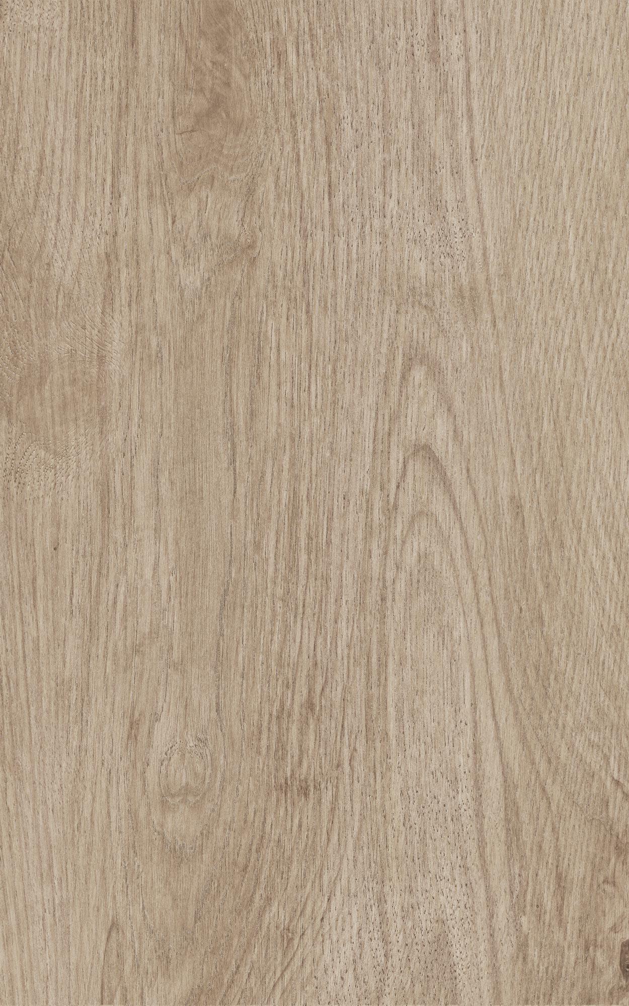 Муза беж низ 02 25x40