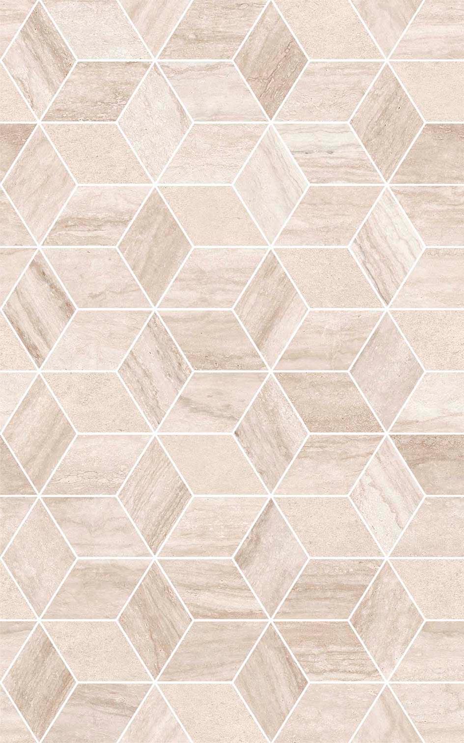 Треви беж низ 02  25x40