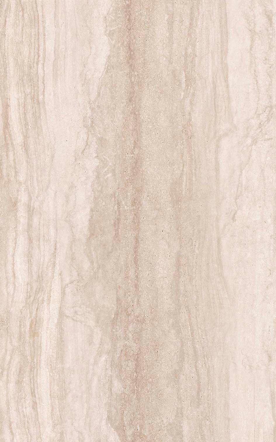 Треви беж низ 04  25x40