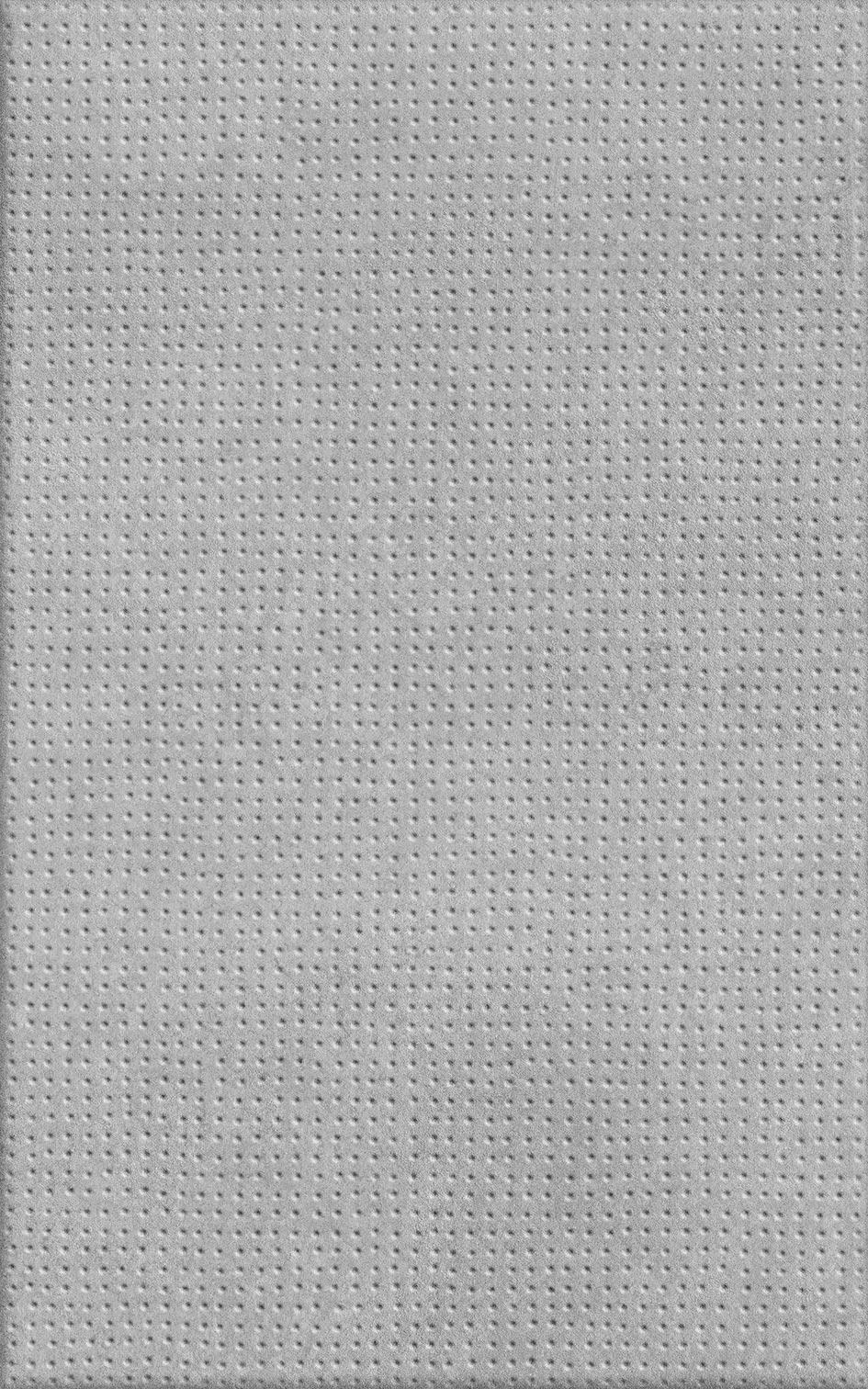 Форм сер низ 03 25x40