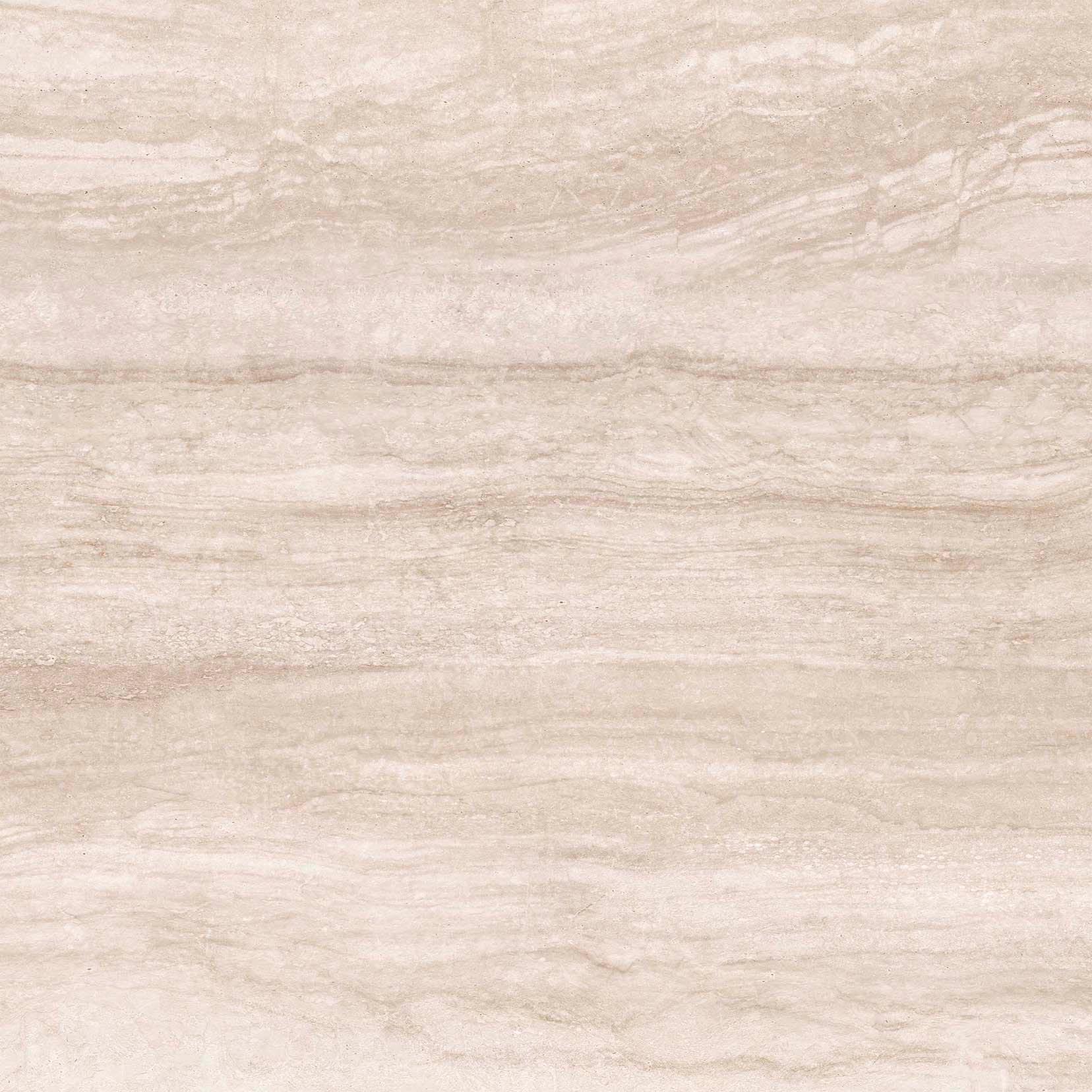 Треви беж КГ 01 40х40