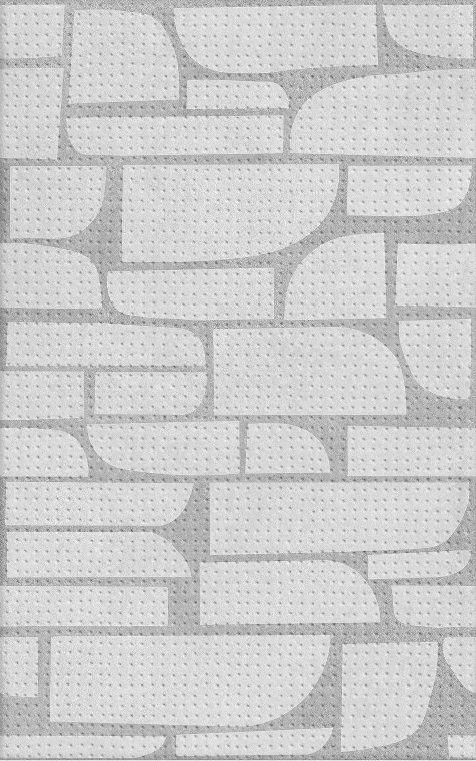 Форм сер низ 02 25x40