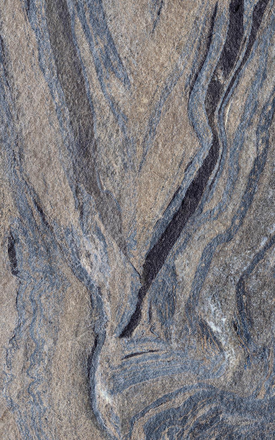 Стрим син низ 04 25x40