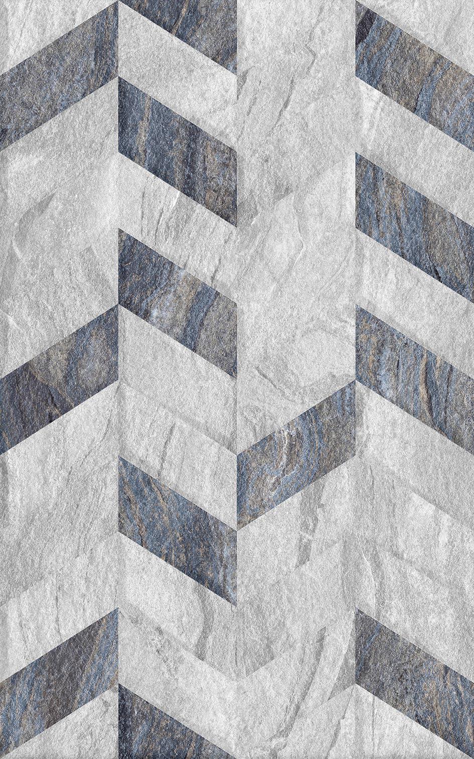 Стрим сер низ 03 25x40