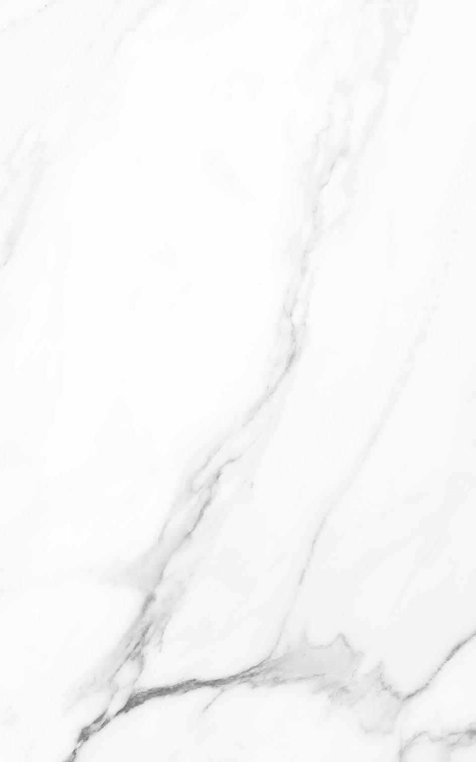 Нова бел верх 01 25x40