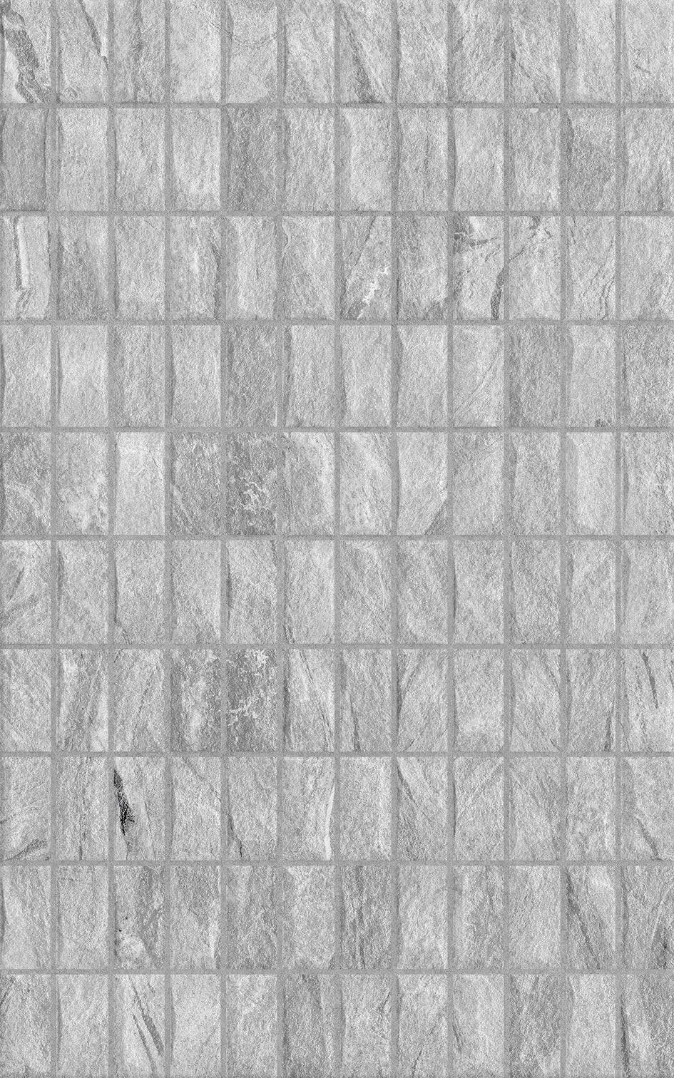 Стрим сер низ 02 25x40