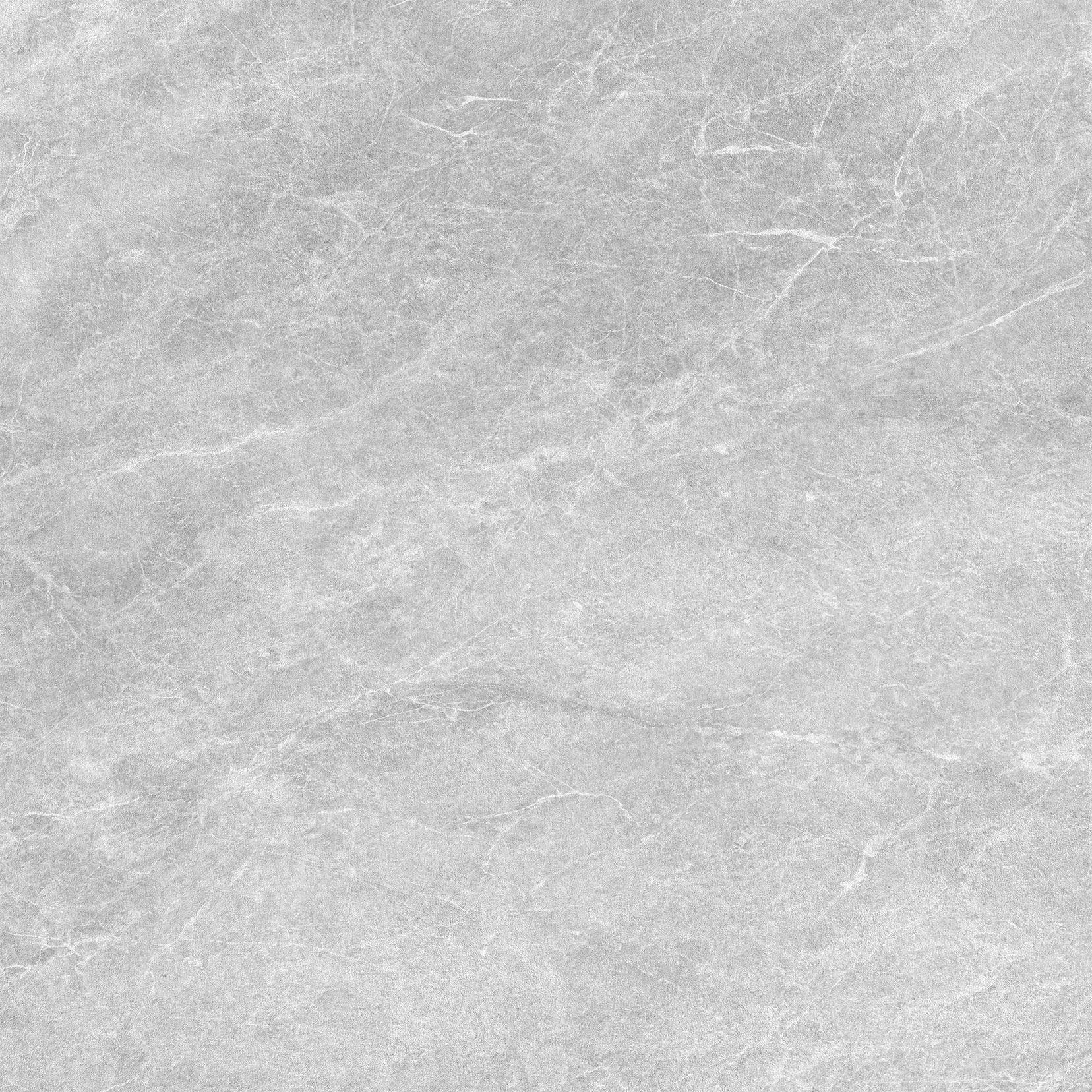 Нова сер КГ 01 40х40