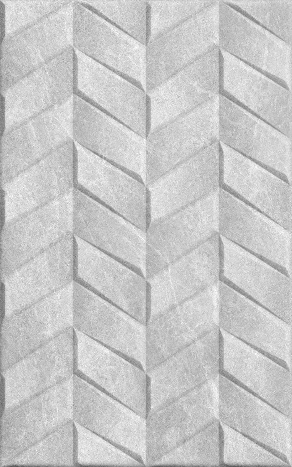 Нова сер низ 04  25x40