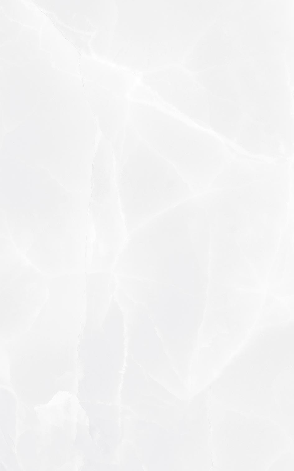 Эдем бел верх 01 25x40