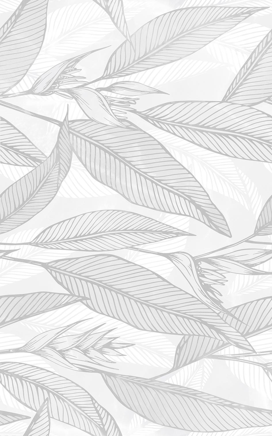 Эдем бел низ 02 25x40