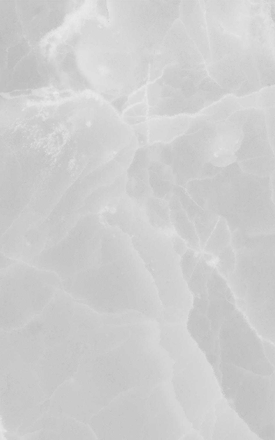 Эдем сер низ 04 25x40