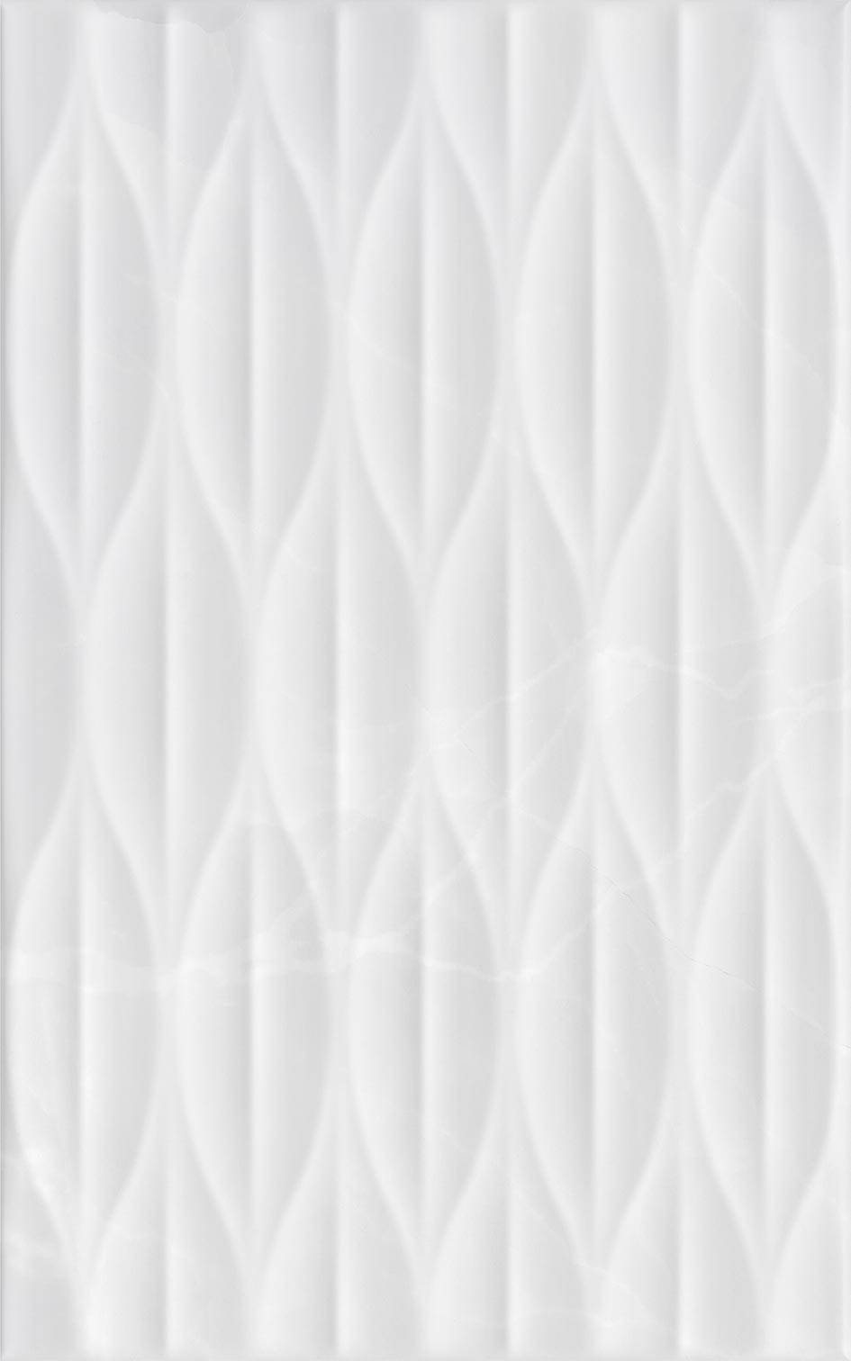 Эдем бел низ 03 25x40