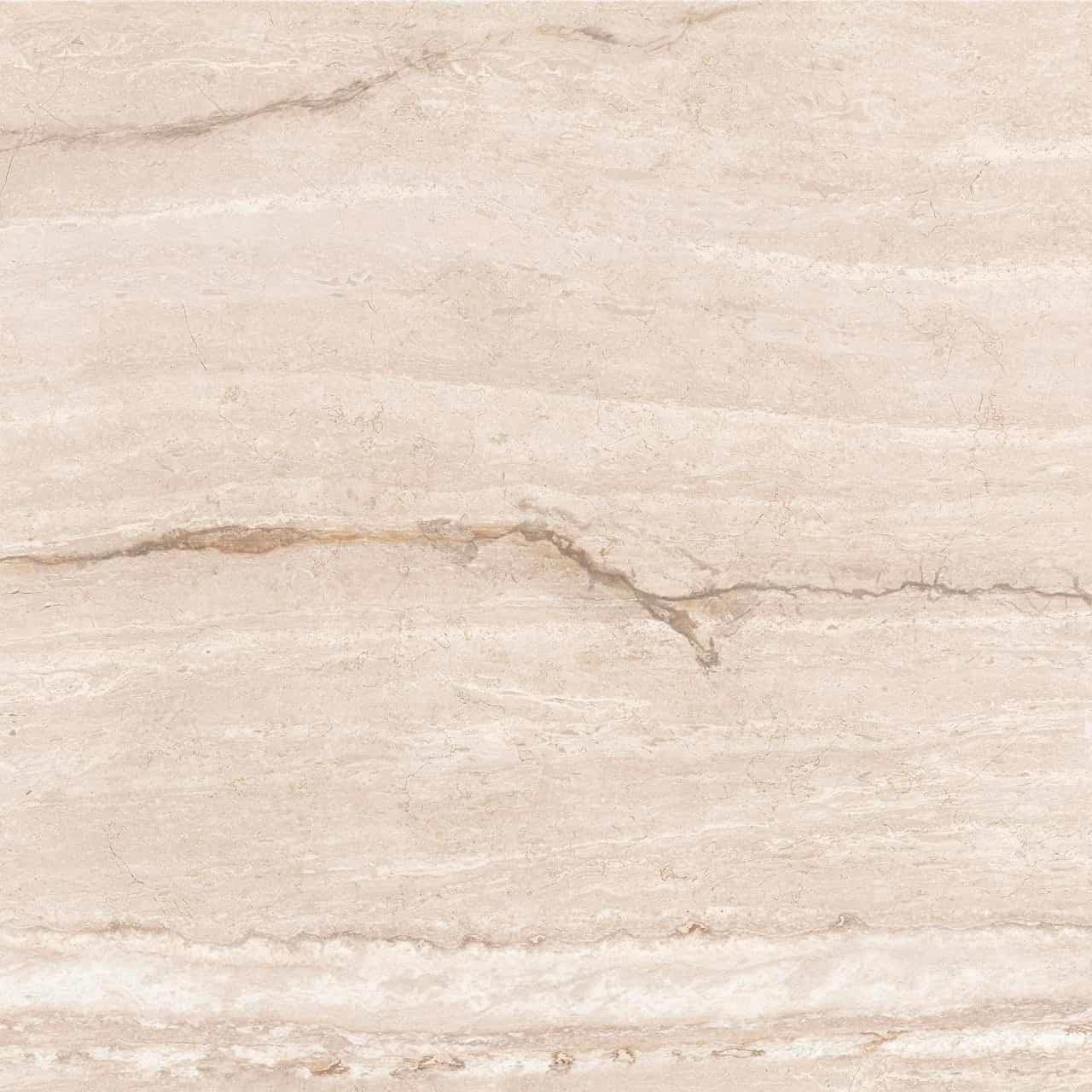 Crema серый матовый KL |60х60